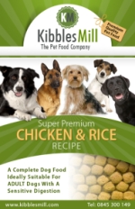 KibblesMill-adult-dog-chicken-and-rice