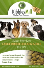 KibblesMill-large-breed-chicken-and-rice
