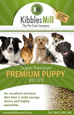 KibblesMill-premium-puppy