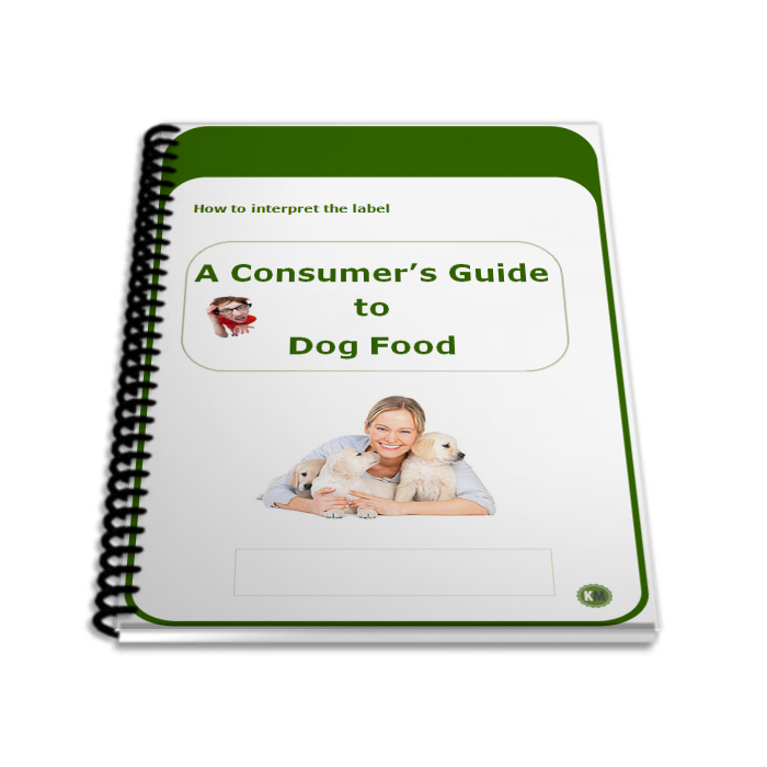 Consumer_Guide_Graphic