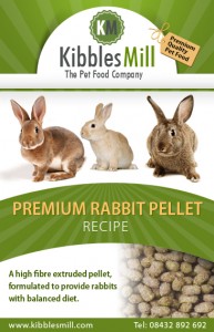 premium_rabbit_pellet